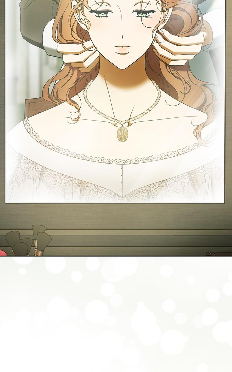 Miss Pendleton Chap 17 - Next Chap 18