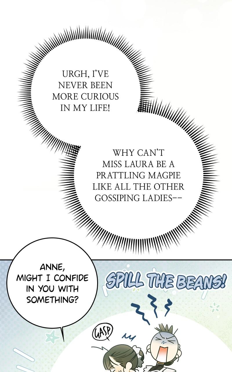 Miss Pendleton Chap 17 - Next Chap 18