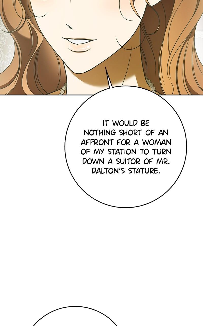 Miss Pendleton Chap 17 - Next Chap 18