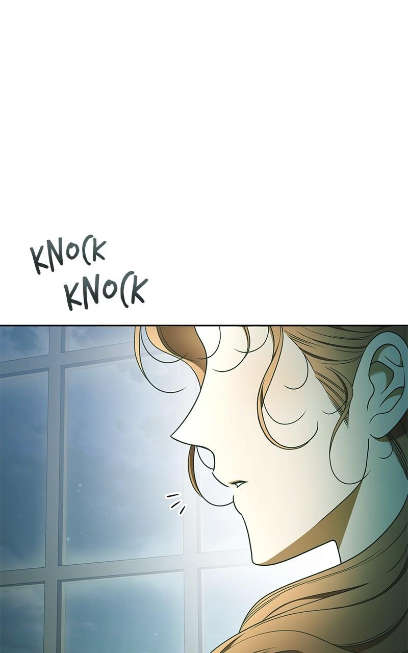 Miss Pendleton Chap 17 - Next Chap 18