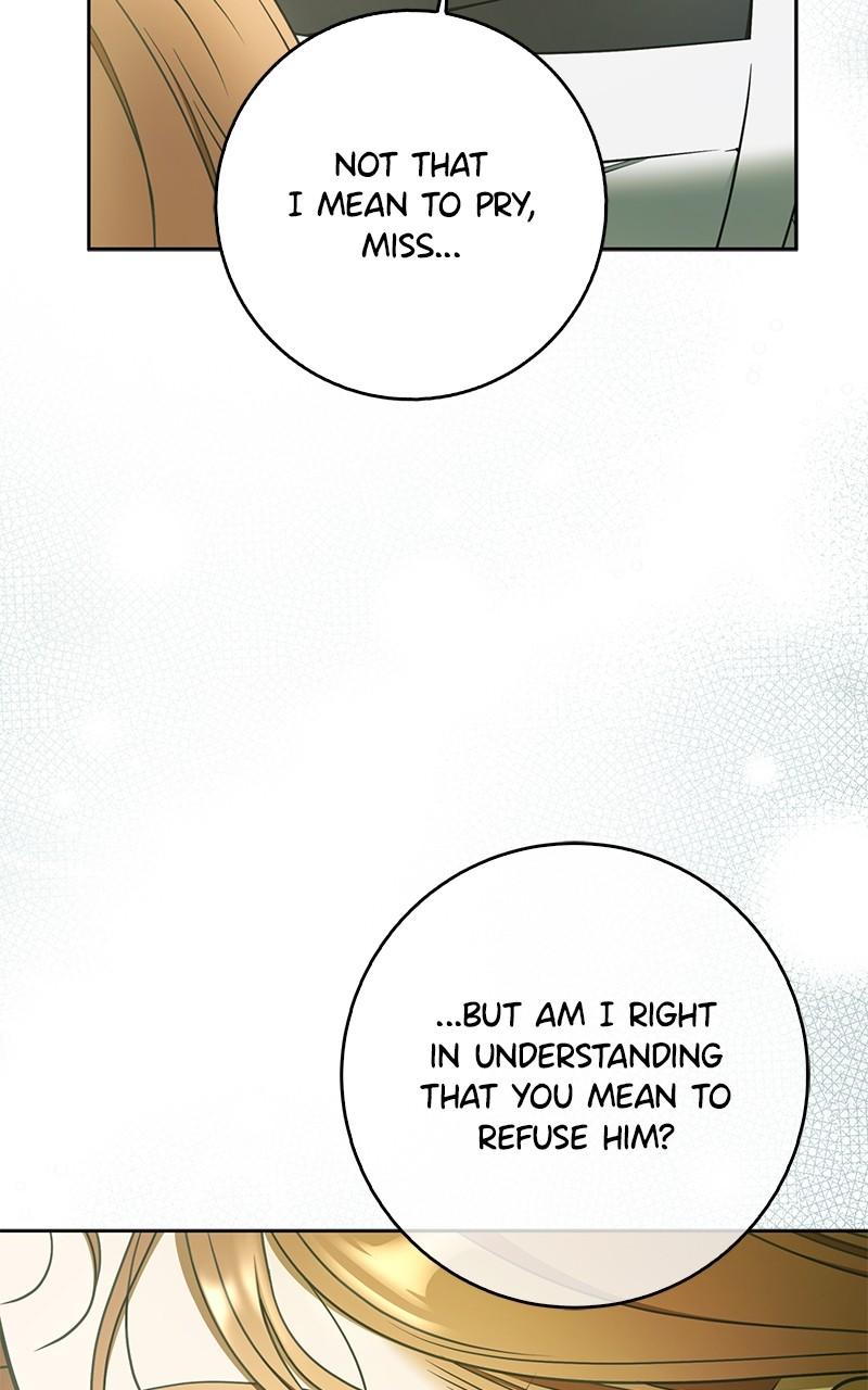 Miss Pendleton Chap 17 - Next Chap 18