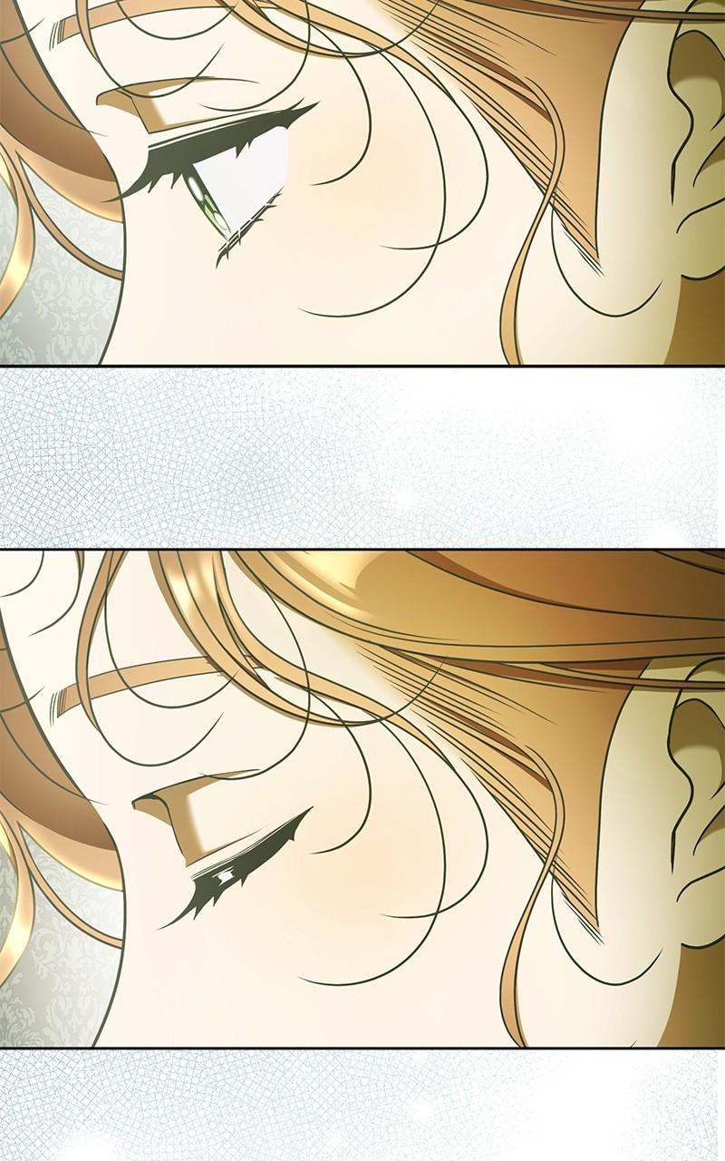 Miss Pendleton Chap 17 - Next Chap 18