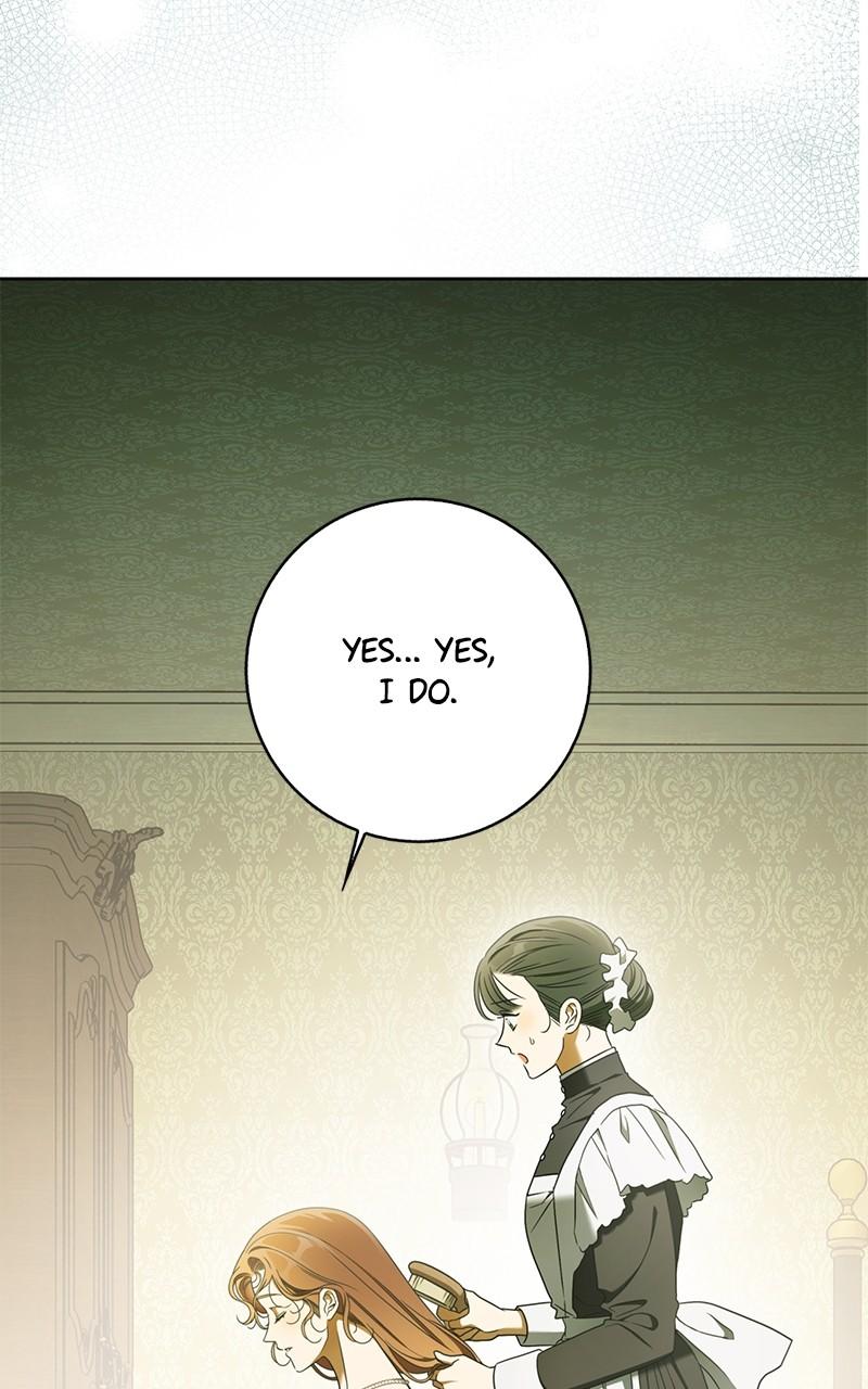 Miss Pendleton Chap 17 - Next Chap 18