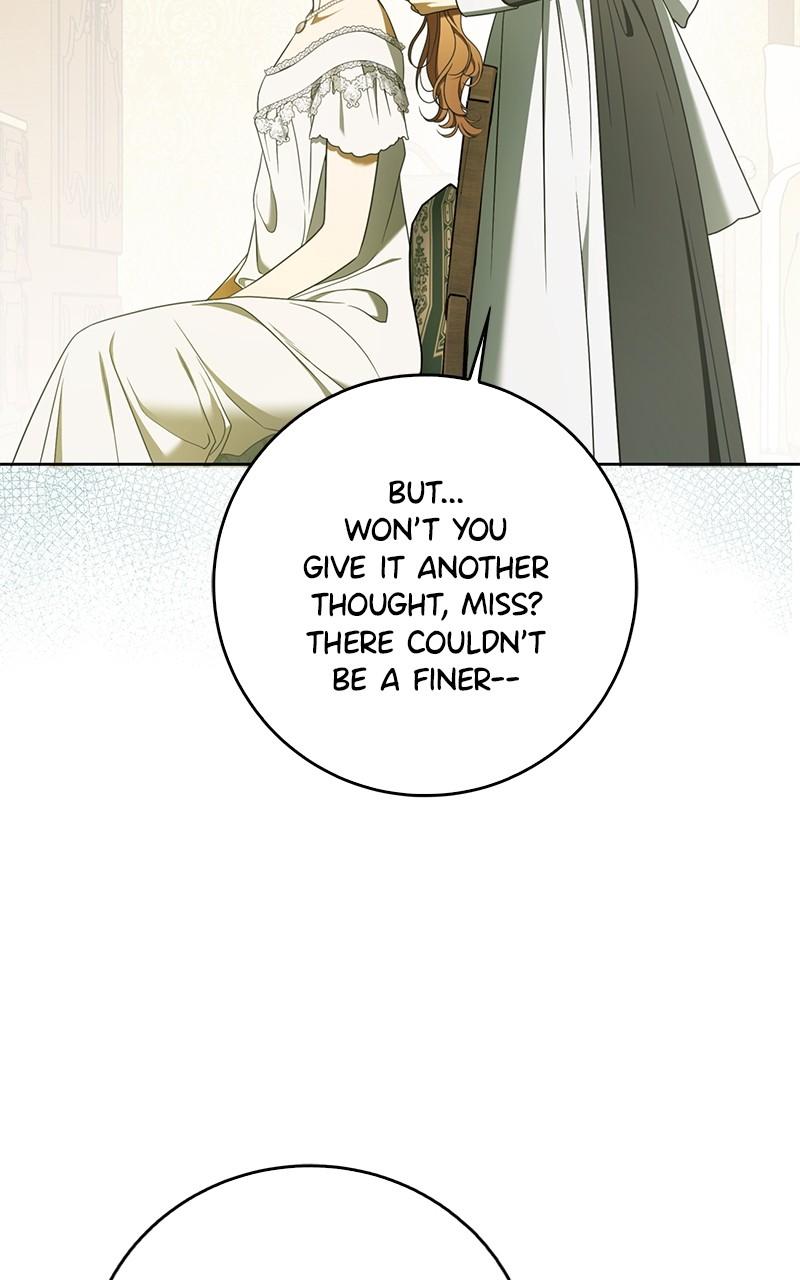 Miss Pendleton Chap 17 - Next Chap 18