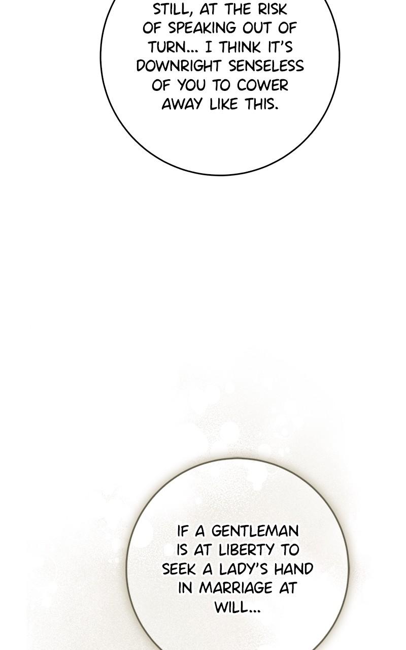 Miss Pendleton Chap 17 - Next Chap 18