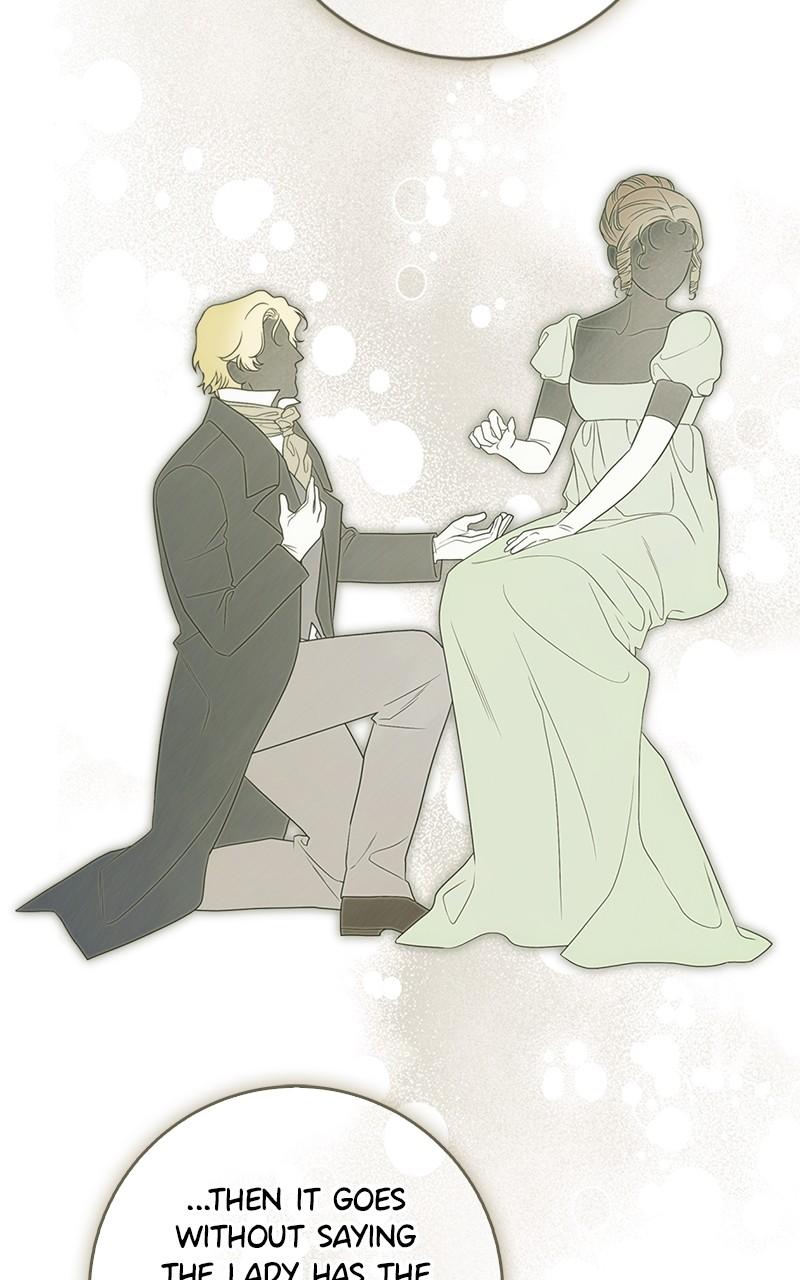 Miss Pendleton Chap 17 - Next Chap 18