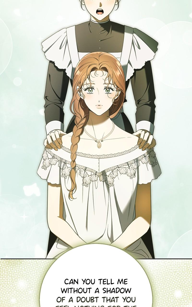 Miss Pendleton Chap 17 - Next Chap 18