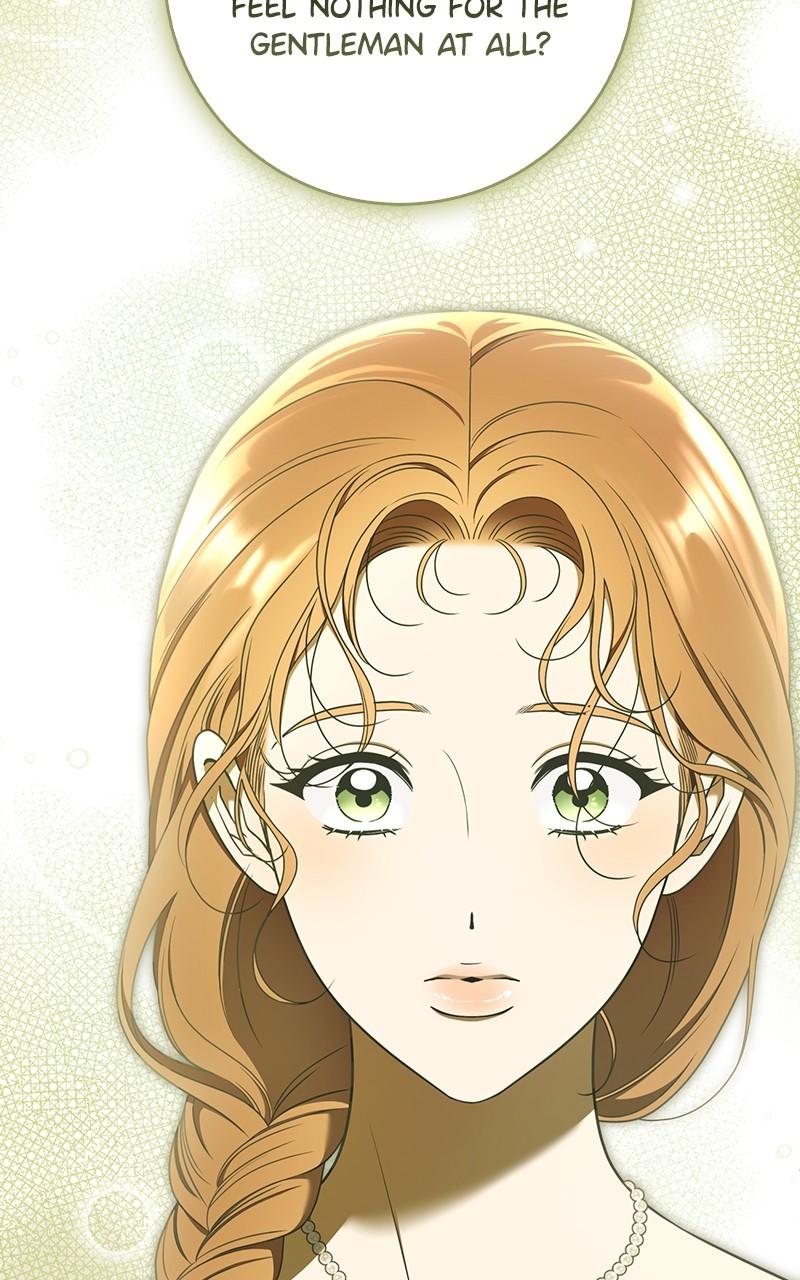 Miss Pendleton Chap 17 - Next Chap 18