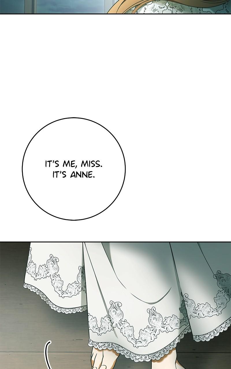 Miss Pendleton Chap 17 - Next Chap 18