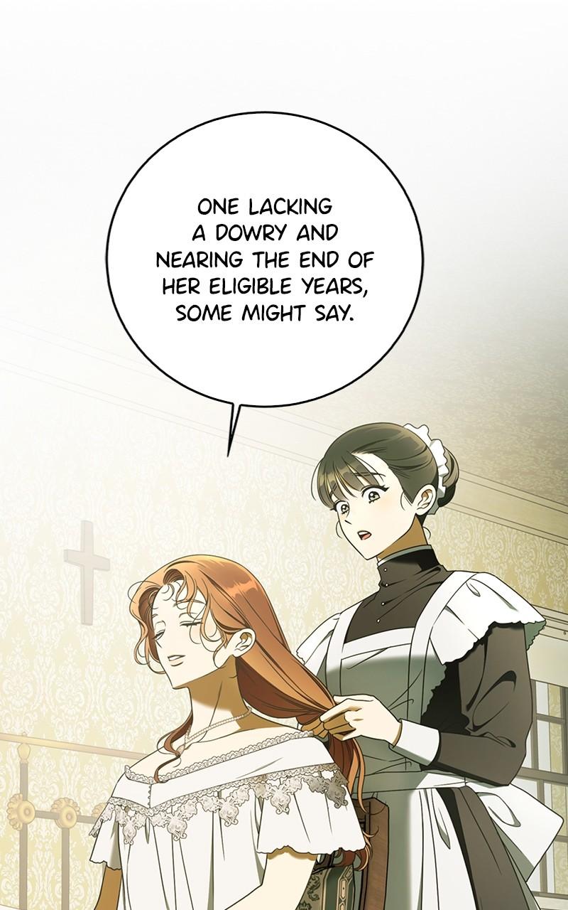 Miss Pendleton Chap 17 - Next Chap 18