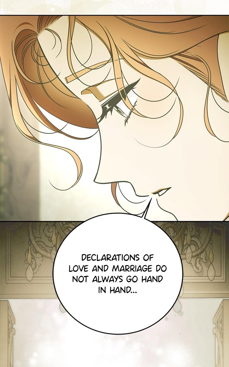 Miss Pendleton Chap 17 - Next Chap 18