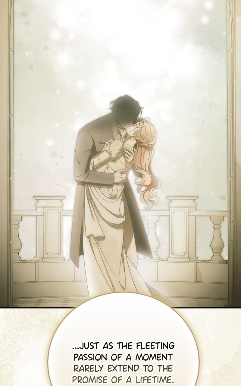 Miss Pendleton Chap 17 - Next Chap 18