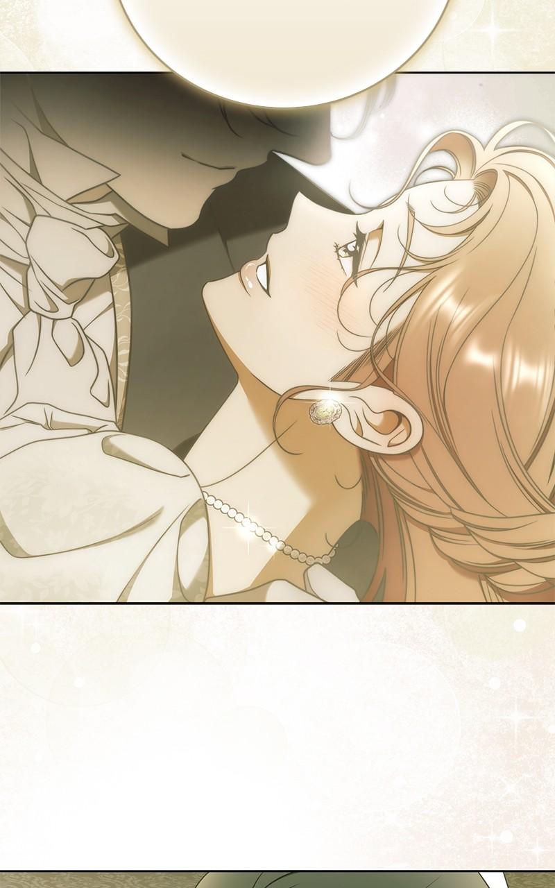 Miss Pendleton Chap 17 - Next Chap 18