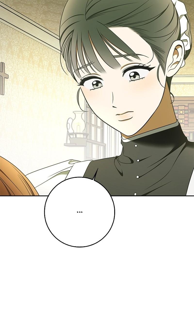 Miss Pendleton Chap 17 - Next Chap 18