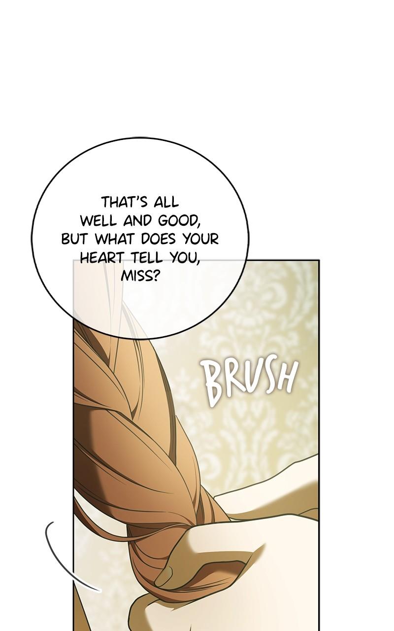 Miss Pendleton Chap 17 - Next Chap 18