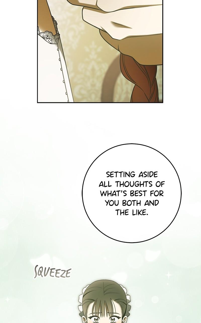 Miss Pendleton Chap 17 - Next Chap 18