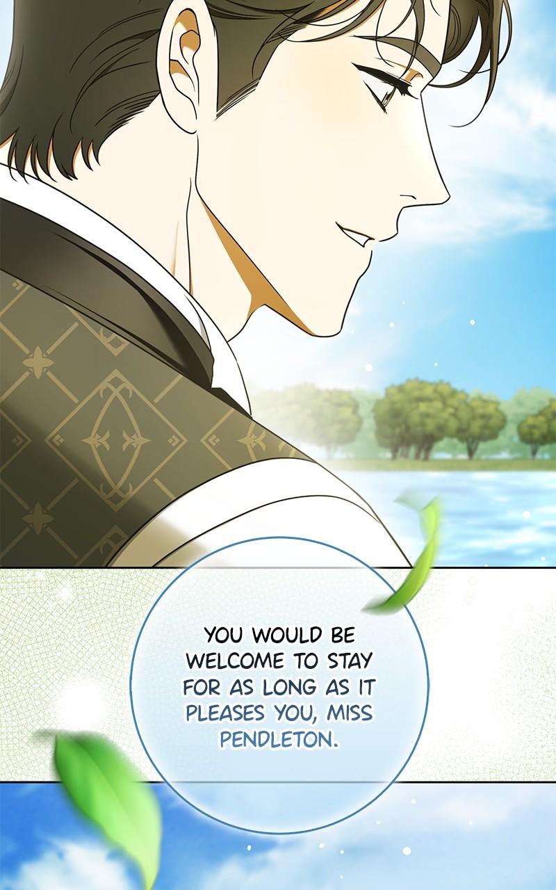 Miss Pendleton Chap 14 - Next Chap 15