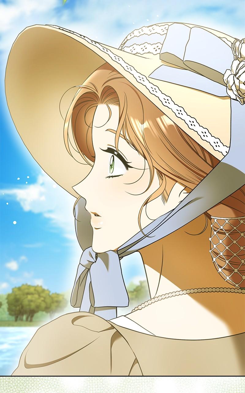 Miss Pendleton Chap 14 - Next Chap 15