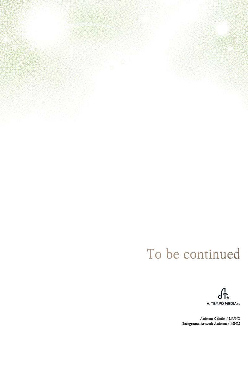 Miss Pendleton Chap 14 - Next Chap 15