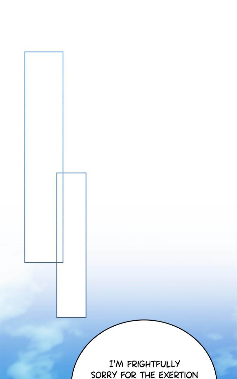 Miss Pendleton Chap 14 - Next Chap 15