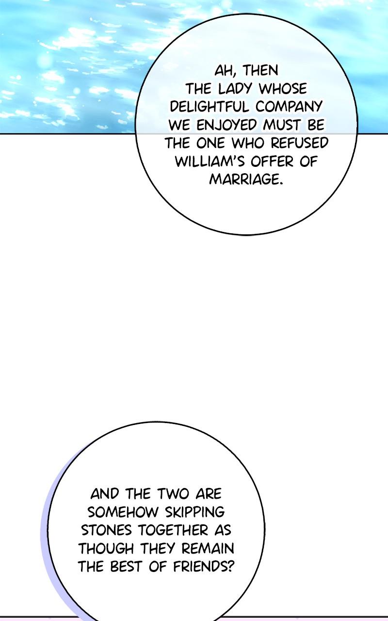 Miss Pendleton Chap 14 - Next Chap 15