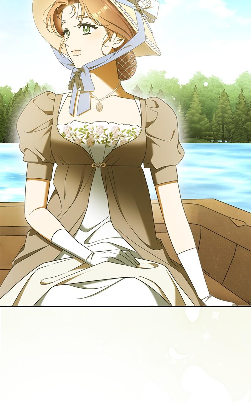 Miss Pendleton Chap 14 - Next Chap 15