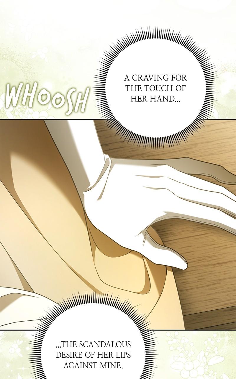 Miss Pendleton Chap 14 - Next Chap 15