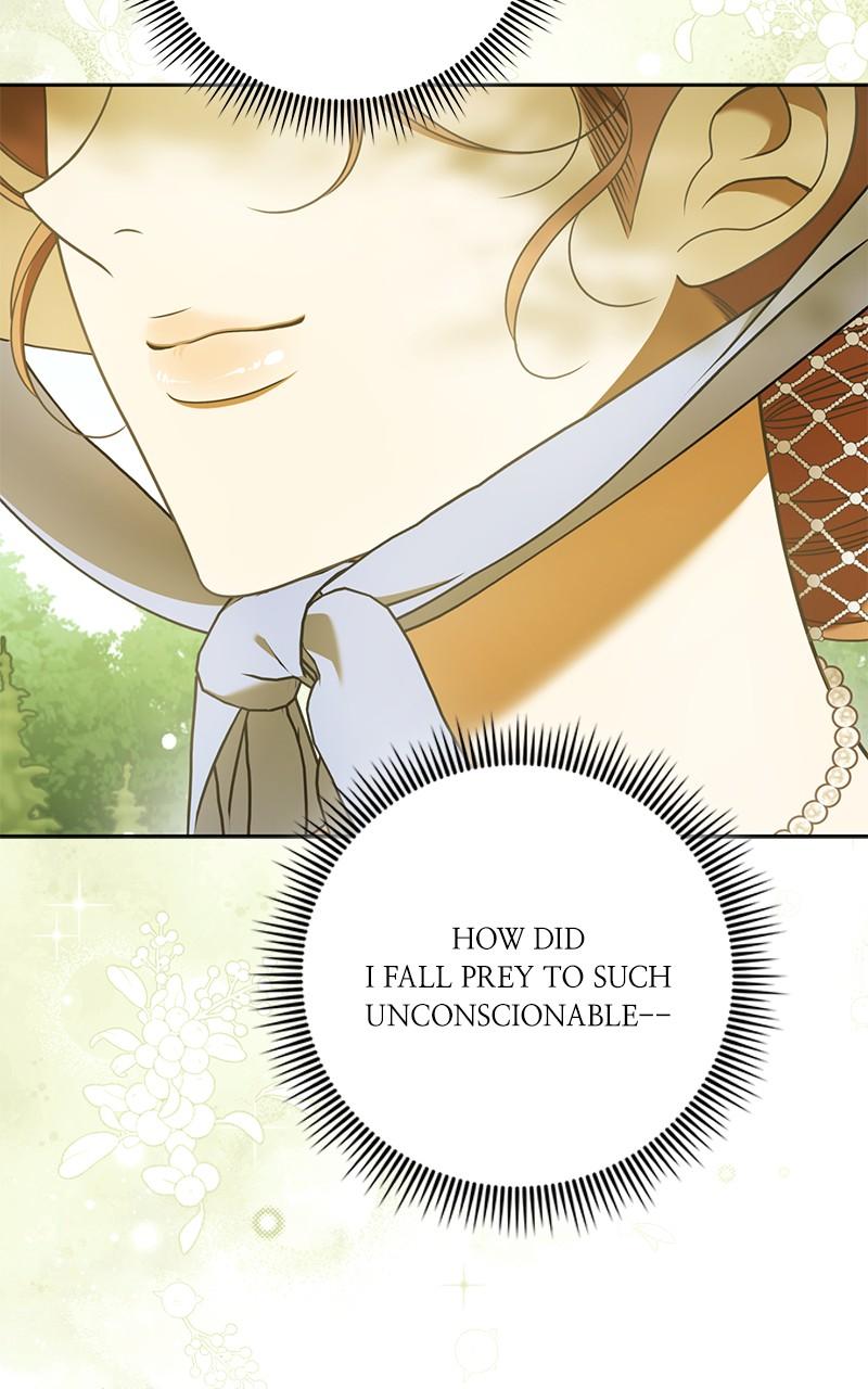 Miss Pendleton Chap 14 - Next Chap 15