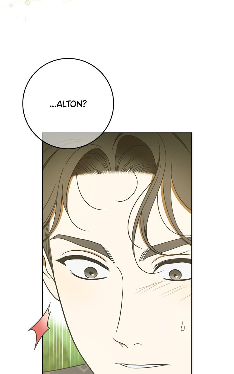 Miss Pendleton Chap 14 - Next Chap 15