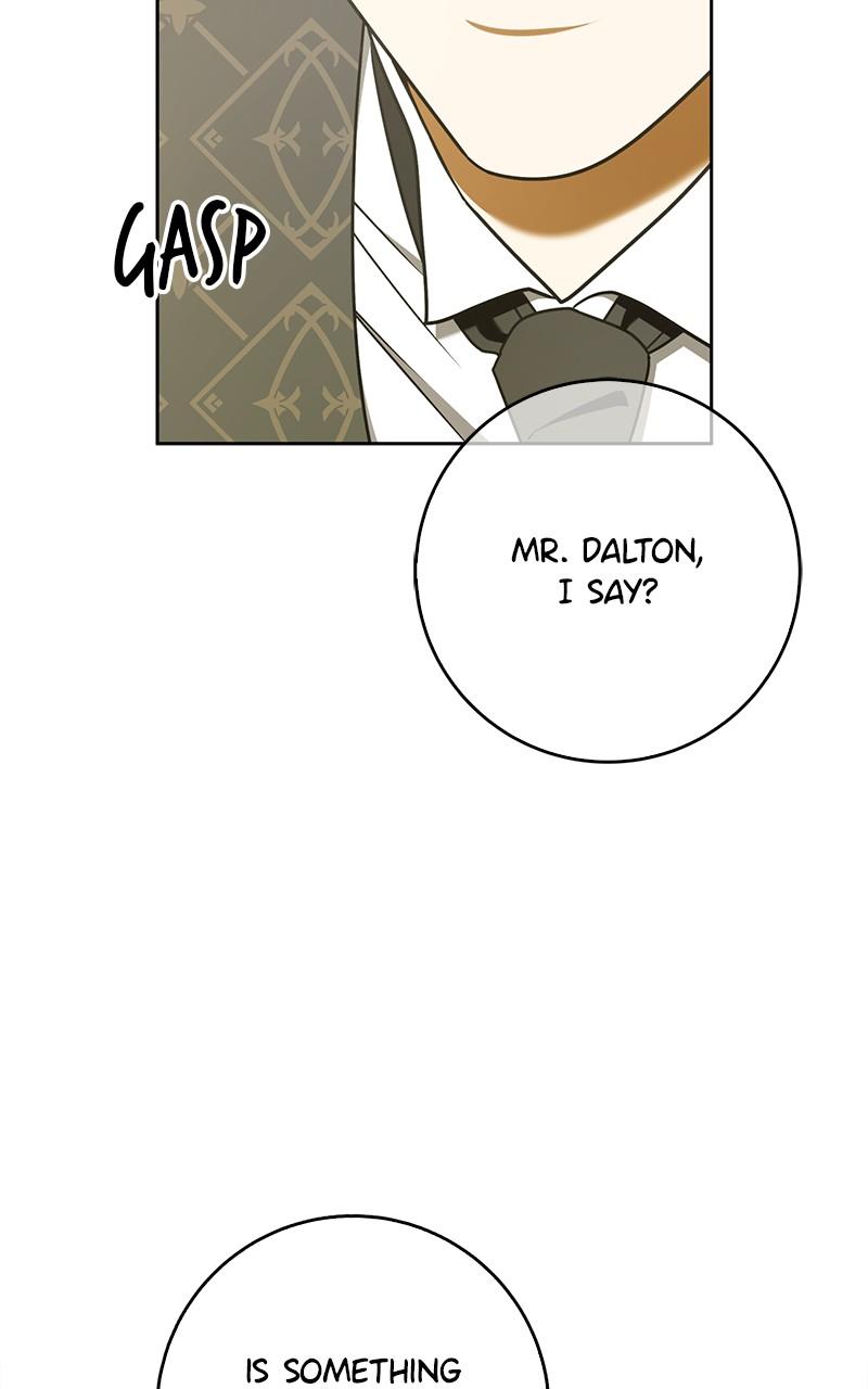 Miss Pendleton Chap 14 - Next Chap 15