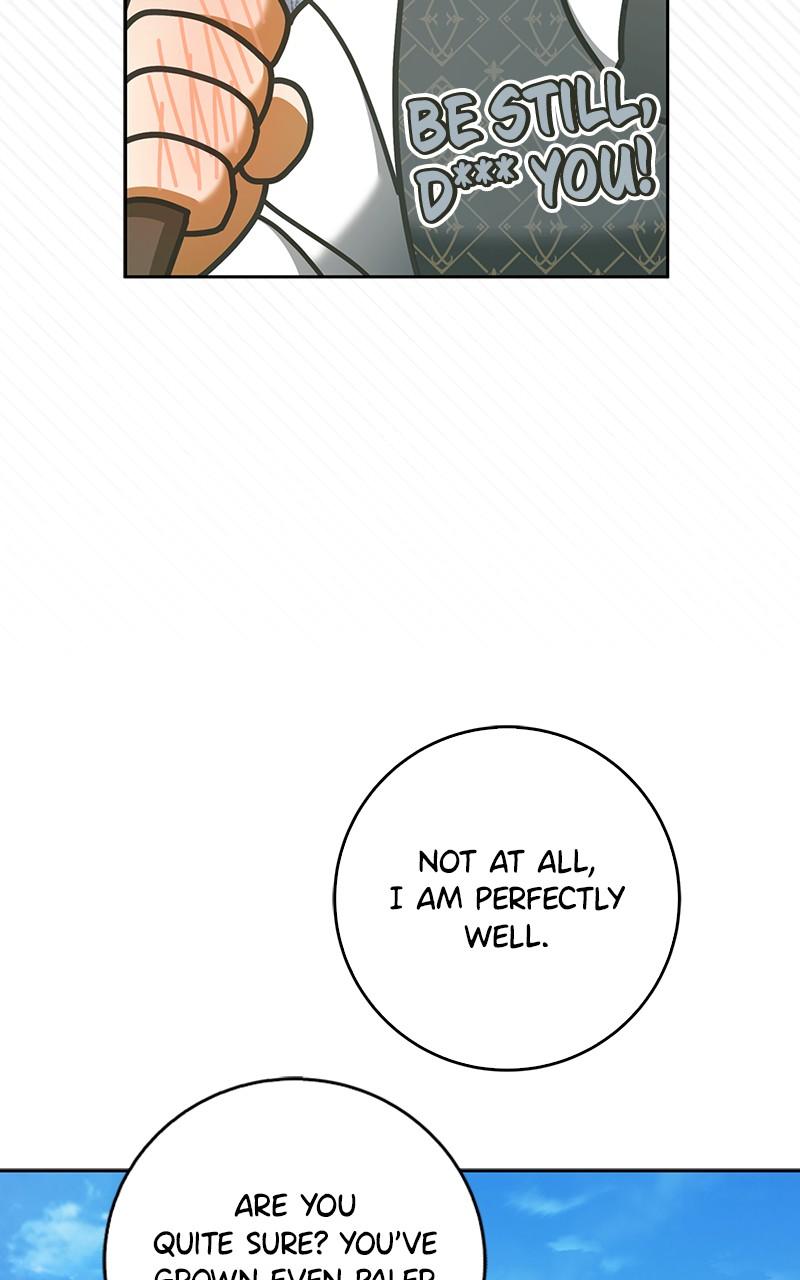 Miss Pendleton Chap 14 - Next Chap 15