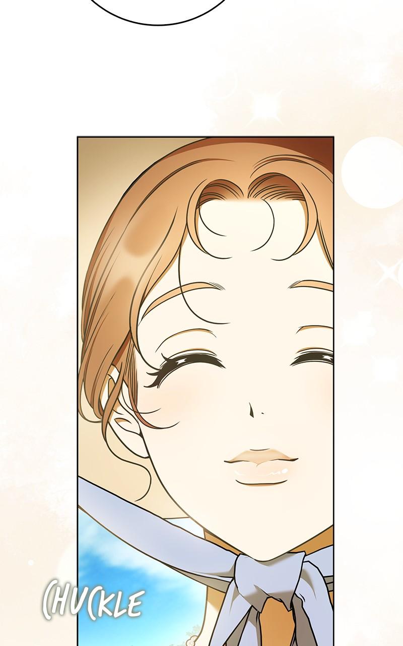 Miss Pendleton Chap 14 - Next Chap 15