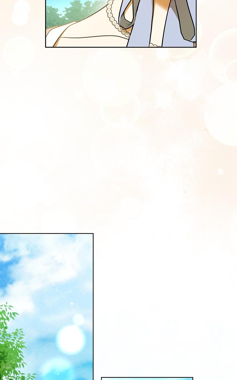 Miss Pendleton Chap 14 - Next Chap 15