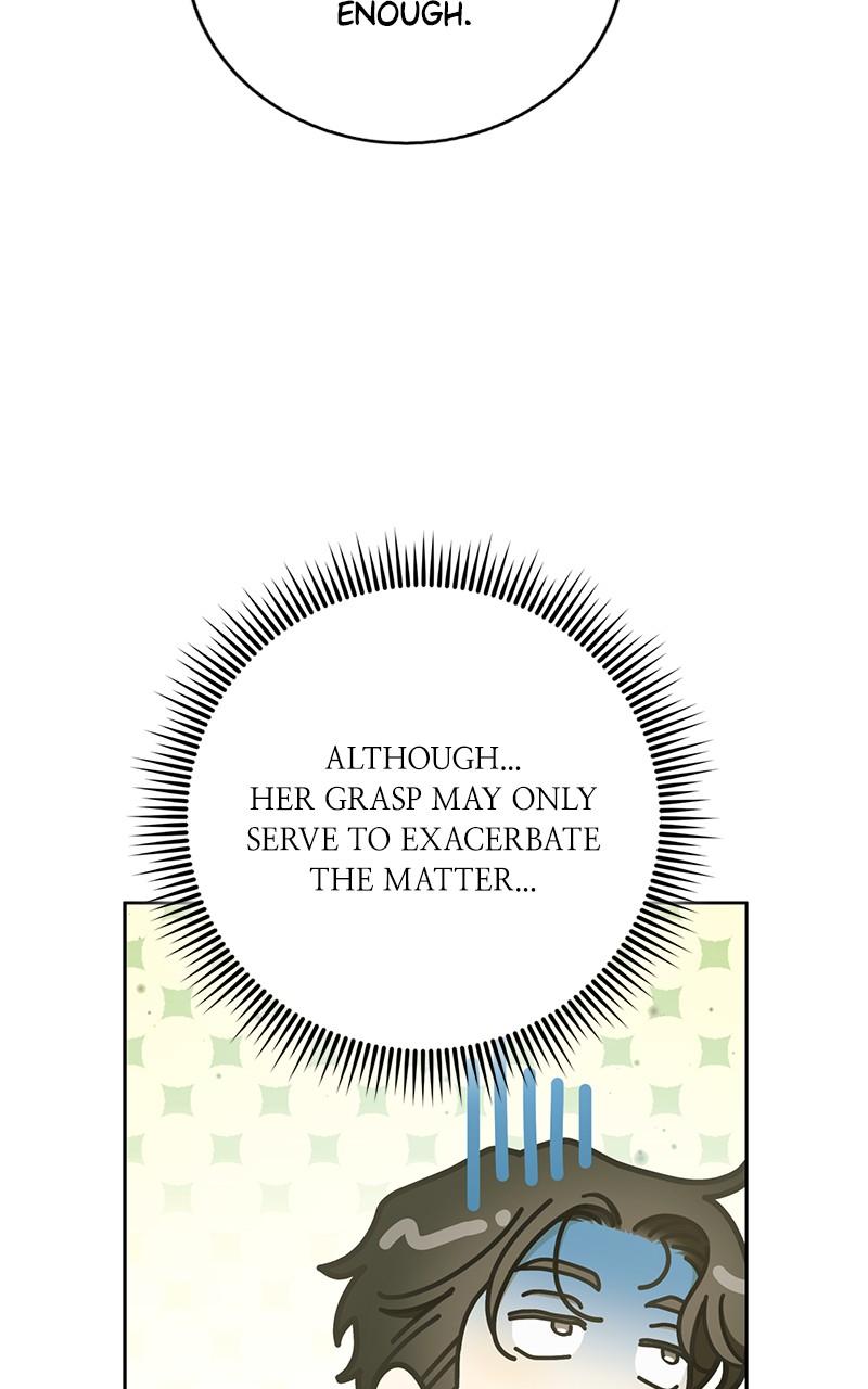 Miss Pendleton Chap 14 - Next Chap 15