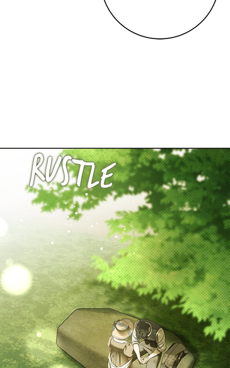 Miss Pendleton Chap 14 - Next Chap 15