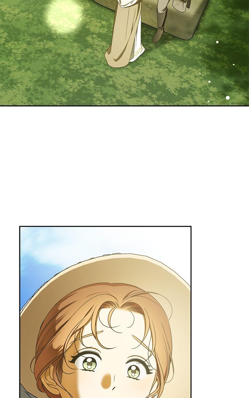 Miss Pendleton Chap 14 - Next Chap 15