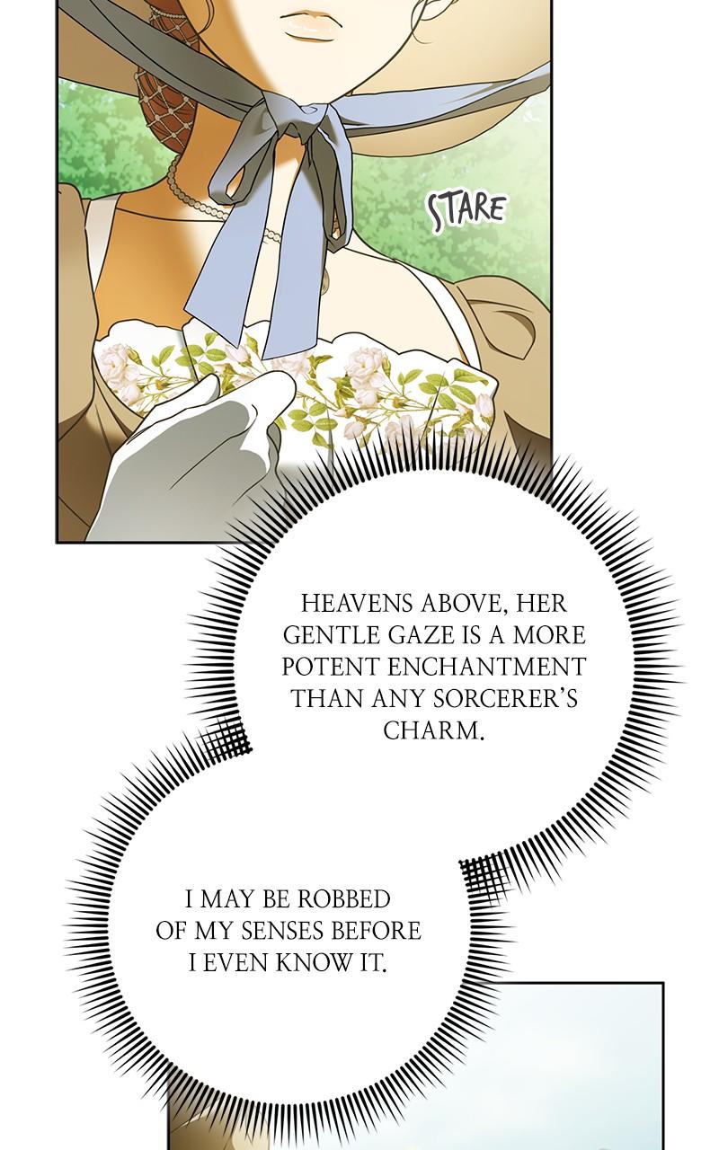 Miss Pendleton Chap 14 - Next Chap 15