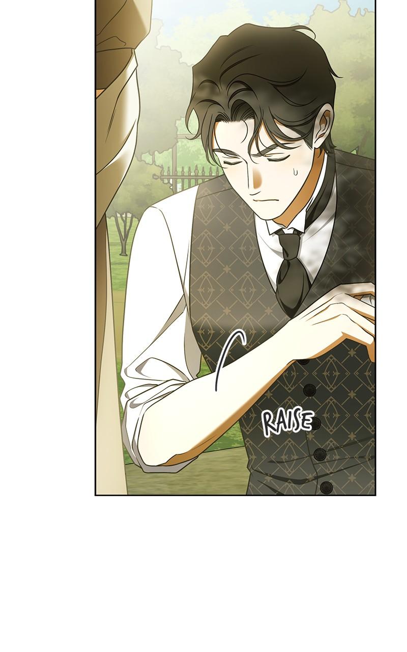 Miss Pendleton Chap 14 - Next Chap 15