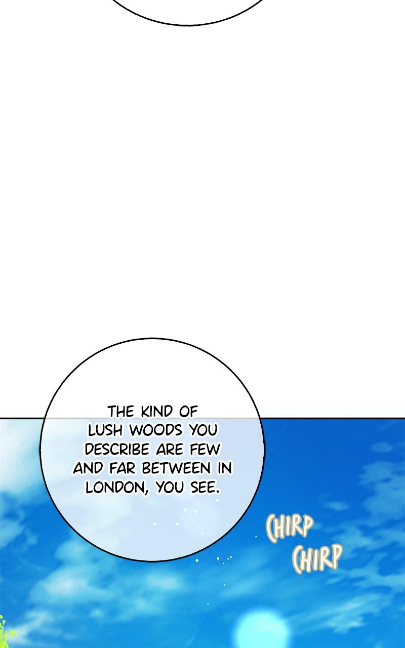 Miss Pendleton Chap 14 - Next Chap 15