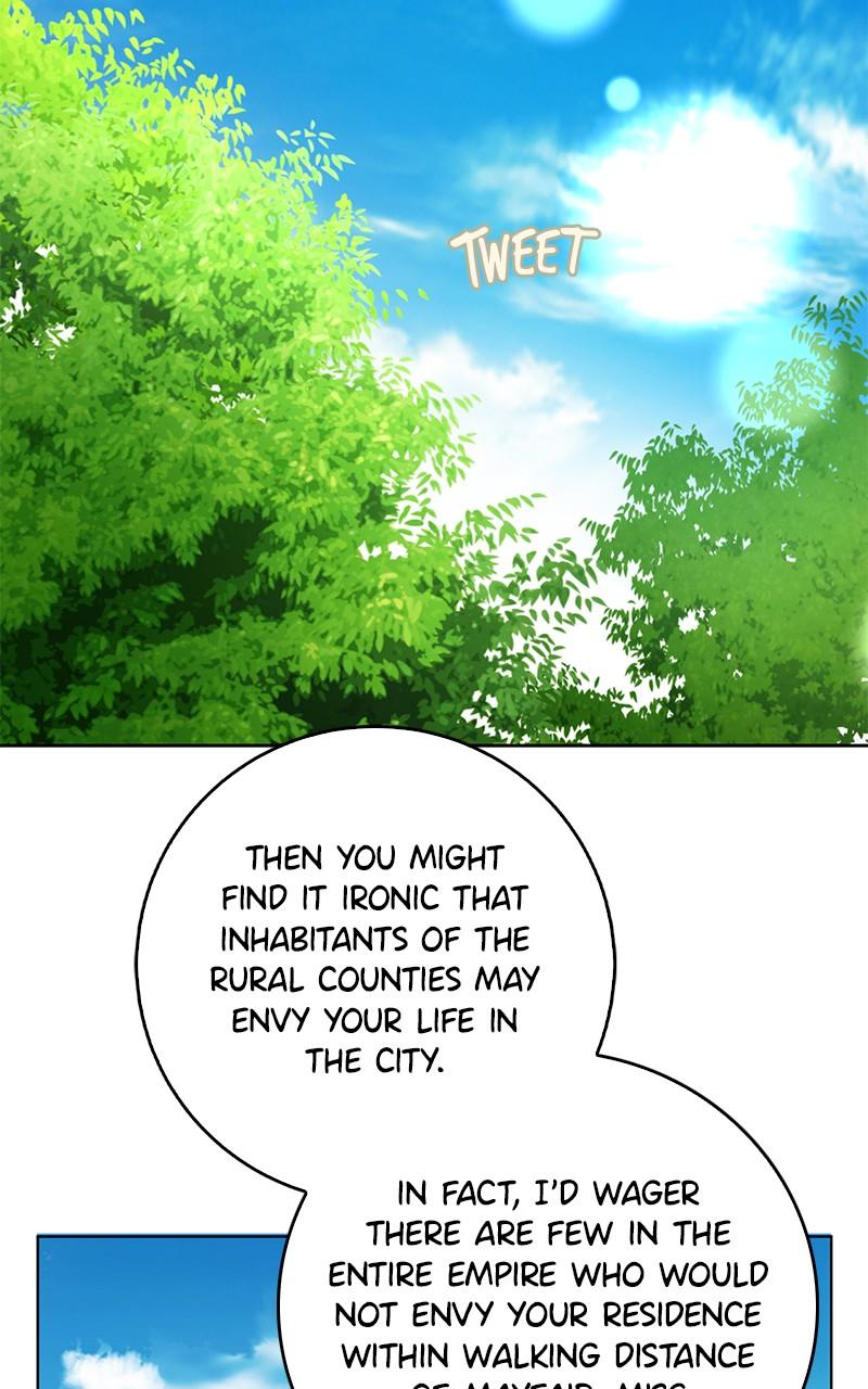 Miss Pendleton Chap 14 - Next Chap 15