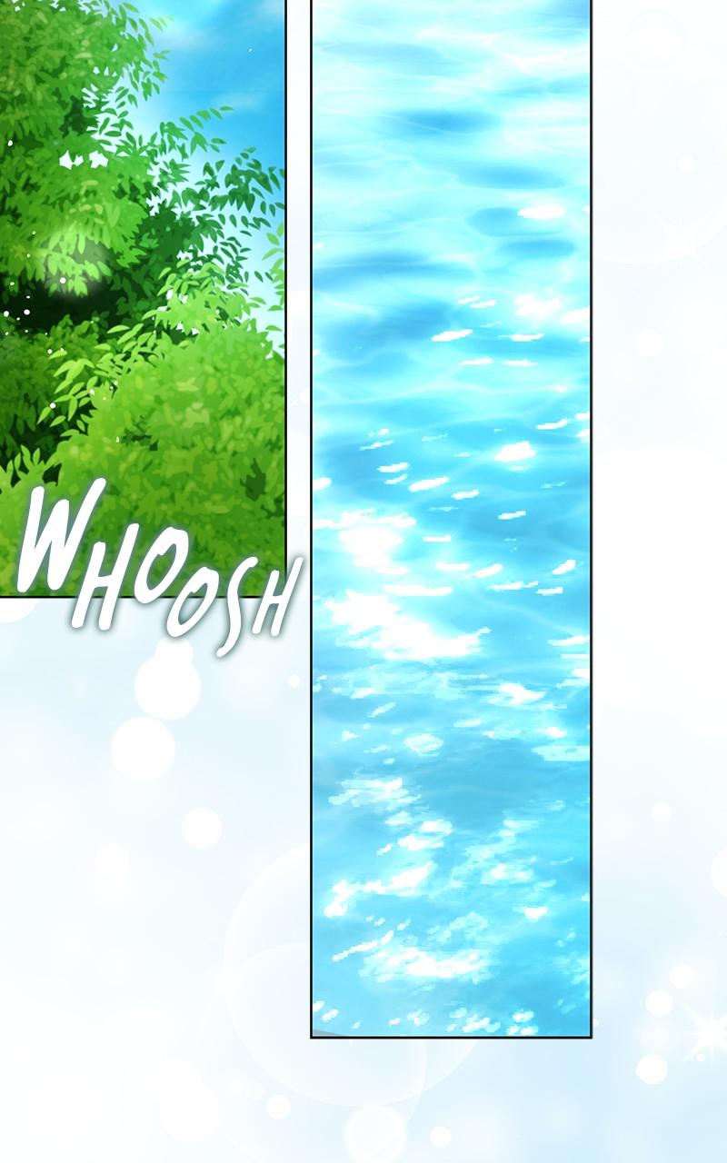 Miss Pendleton Chap 14 - Next Chap 15