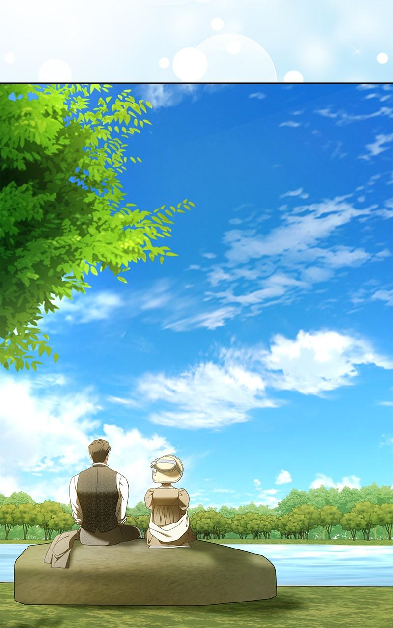 Miss Pendleton Chap 14 - Next Chap 15