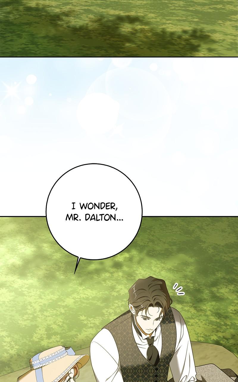 Miss Pendleton Chap 14 - Next Chap 15