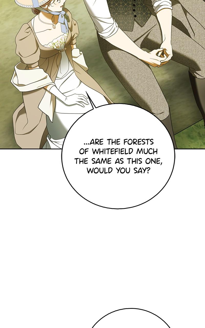 Miss Pendleton Chap 14 - Next Chap 15
