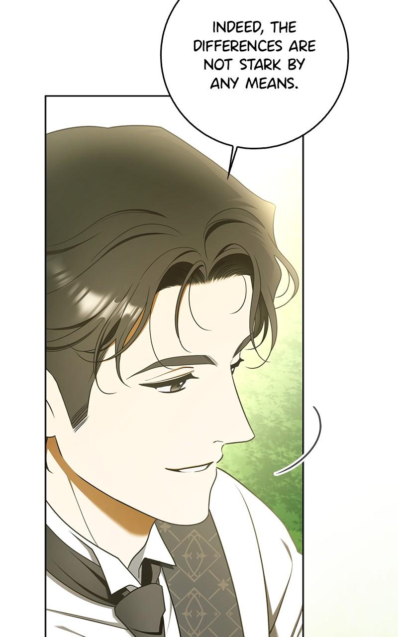 Miss Pendleton Chap 14 - Next Chap 15