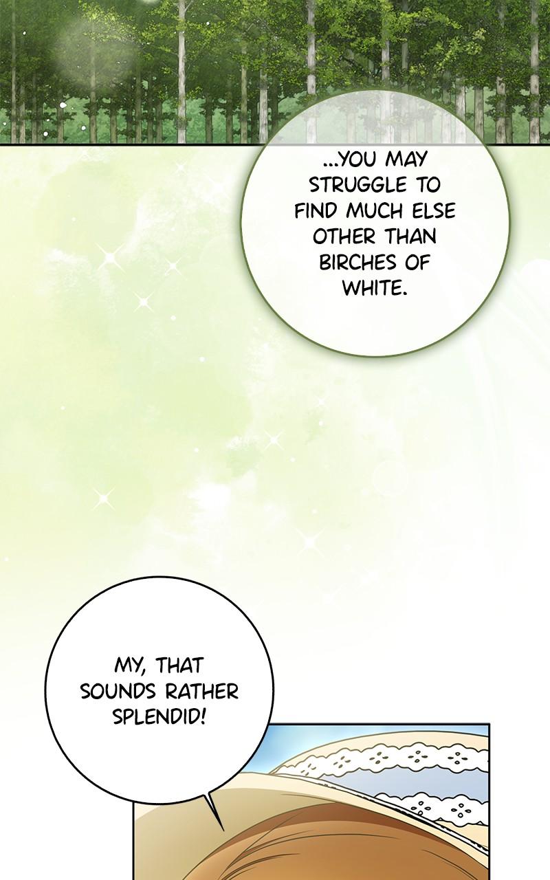 Miss Pendleton Chap 14 - Next Chap 15