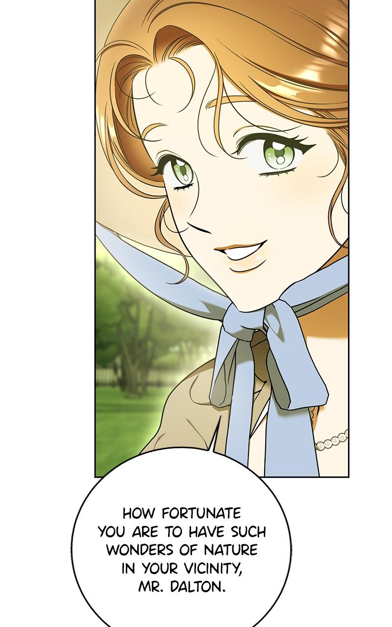 Miss Pendleton Chap 14 - Next Chap 15