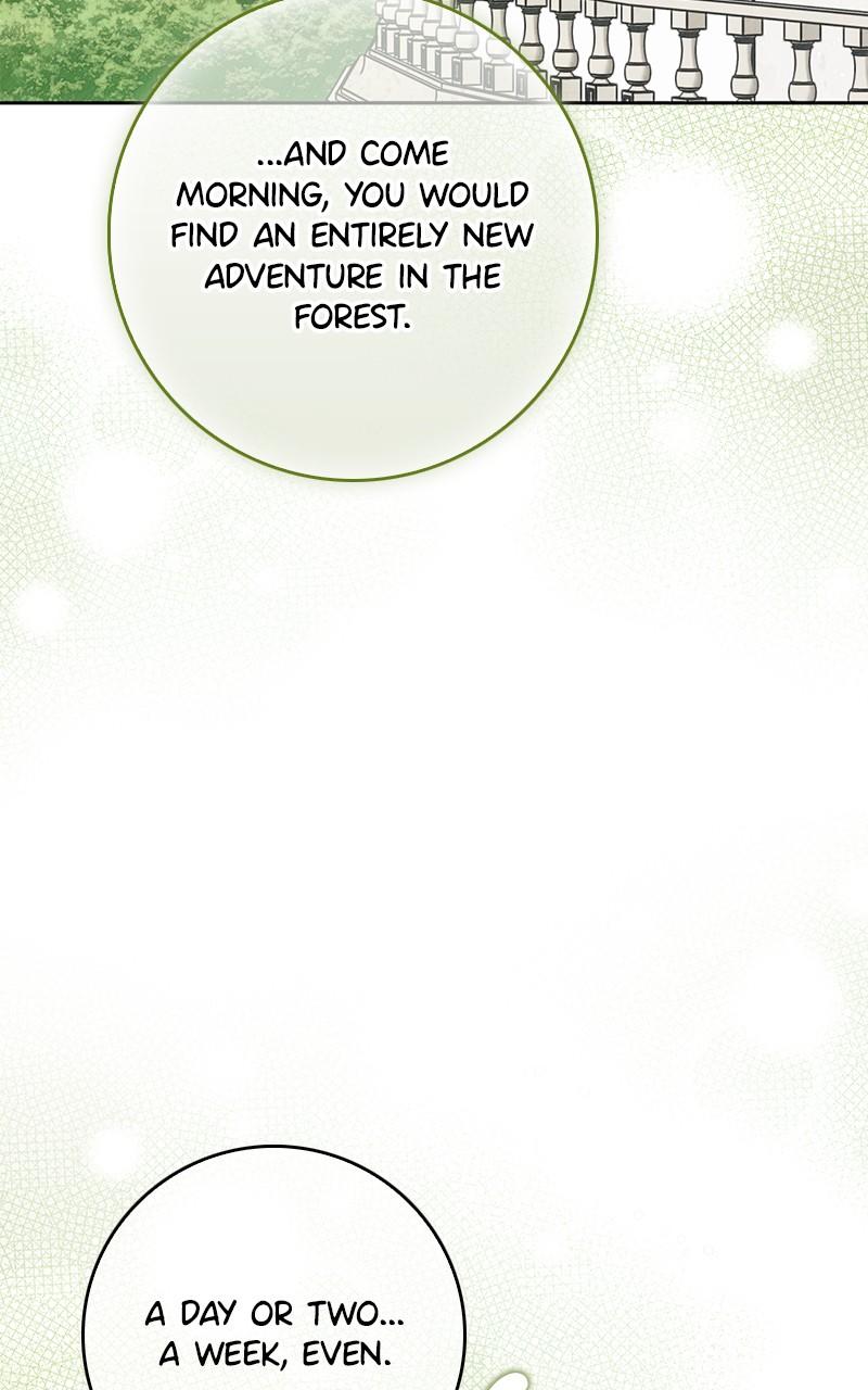 Miss Pendleton Chap 14 - Next Chap 15