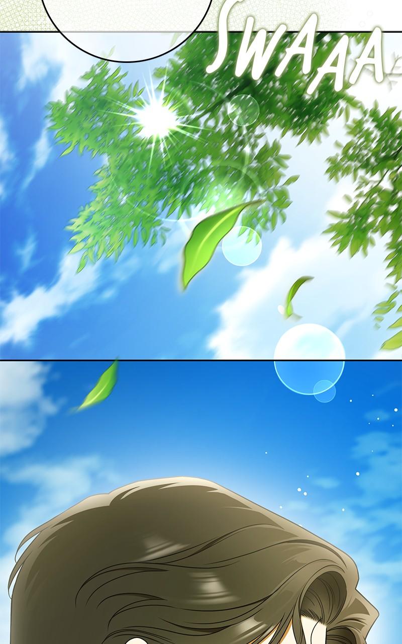 Miss Pendleton Chap 14 - Next Chap 15