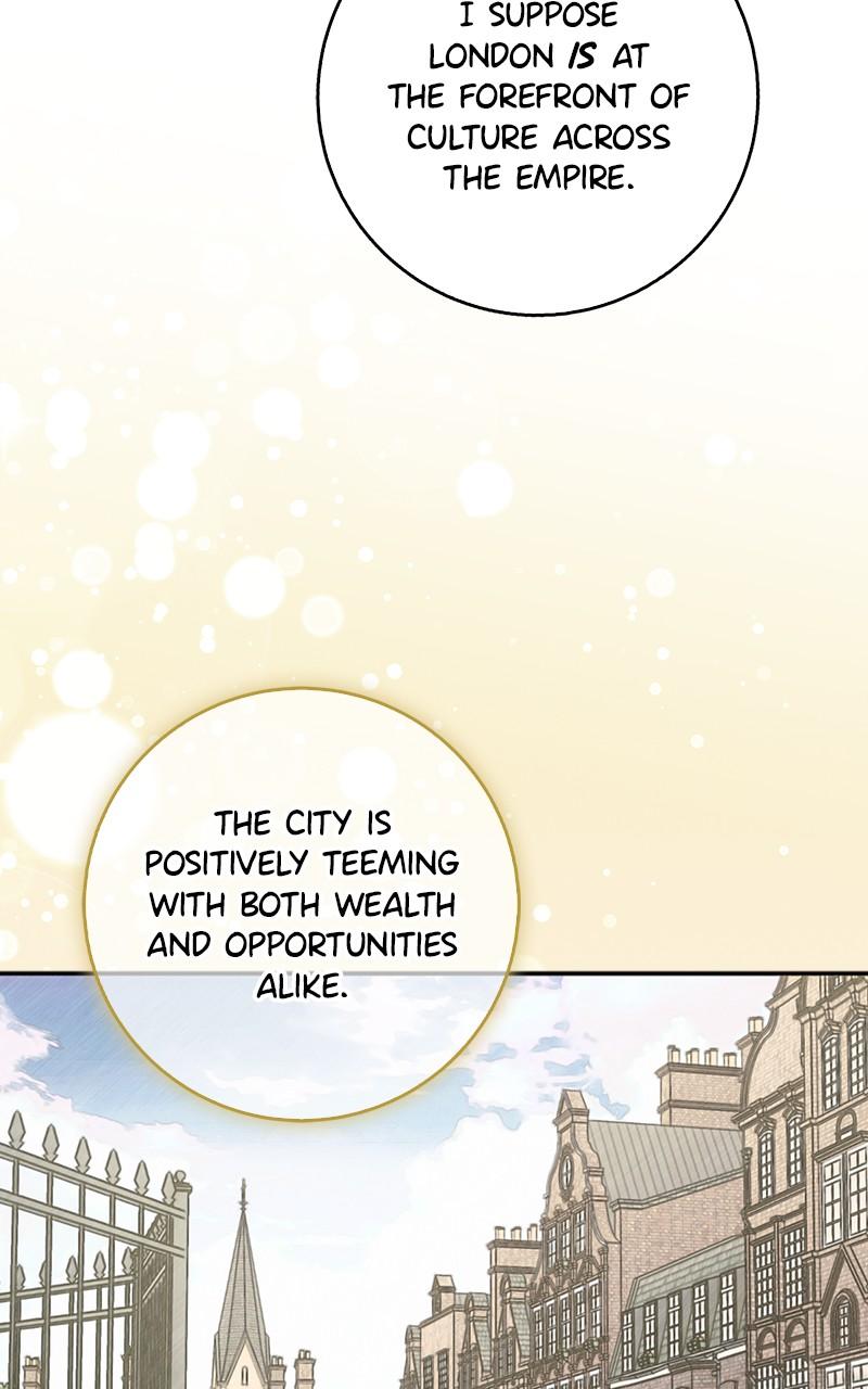 Miss Pendleton Chap 14 - Next Chap 15